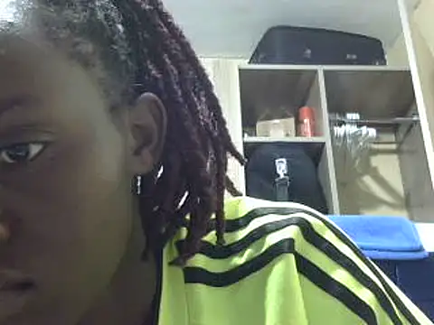 Seeexxxy-bree online show from February 20, 2025, 12:41 am