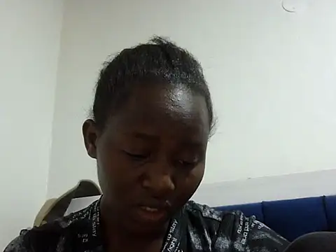 Seeexxxy-bree online show from April 14, 2026, 7:03 am