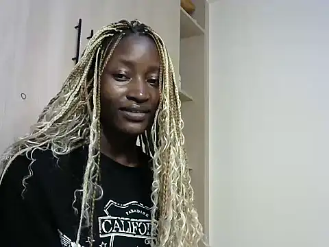 thicky anncy online show from December 4, 2024, 12:30 am