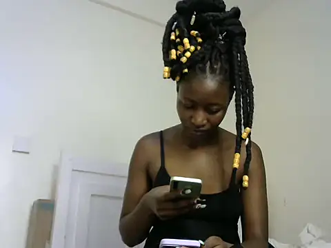 thicky anncy online show from March 1, 2025, 12:28 am