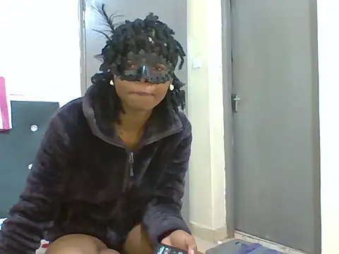 kiki788 online show from February 26, 2026, 8:57 am