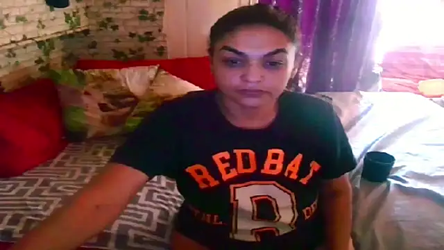 Indian Blaze00 online show from March 23, 2025, 8:37 am