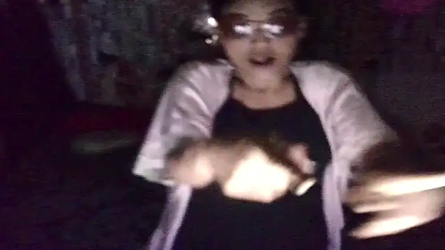 Indian Blaze00 online show from January 10, 2026, 9:05 pm