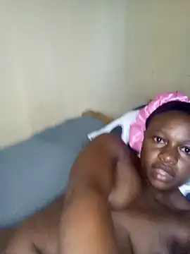 Cute spicey2 online show from March 4, 2025, 10:13 am