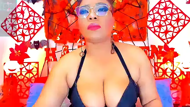 SQUIRTBRUNETE online show from November 1, 2025, 5:48 pm