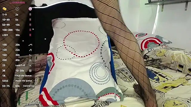 Snapshot of mia_sweet_55 chatting on March 10, 2025, 6:23 pm mia sweet 55 online show from March 10, 2025, 6:23 pm