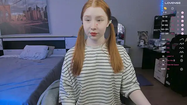 Snapshot of CallMeEffy1 chatting on May 12, 2026, 4:48 pm CallMeEffy1 online show from May 12, 2026, 4:48 pm