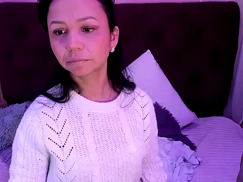 candysmitxxx online show from February 26, 2026, 1:37 am