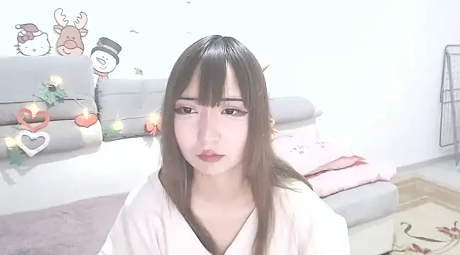 Snapshot of your_angela chatting on December 3, 2024, 2:16 pm your angela online show from December 3, 2024, 2:16 pm