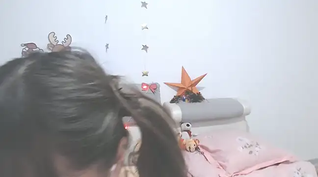 Snapshot of your_angela chatting on December 9, 2024, 1:02 pm your angela online show from December 9, 2024, 1:02 pm