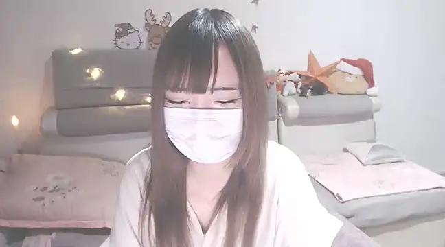 Snapshot of your_angela chatting on December 18, 2024, 12:40 pm your angela online show from December 18, 2024, 12:40 pm