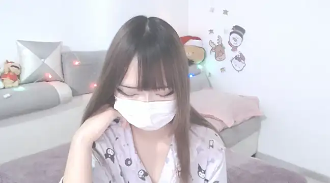 Snapshot of your_angela chatting on December 23, 2024, 2:17 pm your angela online show from December 23, 2024, 2:17 pm