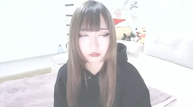 Snapshot of your_angela chatting on December 25, 2024, 2:13 pm your angela online show from December 25, 2024, 2:13 pm