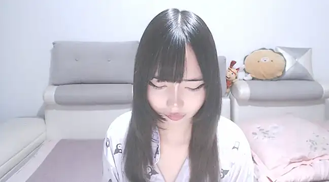 Snapshot of your_angela chatting on February 20, 2025, 12:36 pm your angela online show from February 20, 2025, 12:36 pm