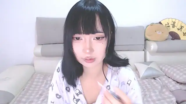 Snapshot of your_angela chatting on September 22, 2025, 7:32 am your angela online show from September 22, 2025, 7:32 am