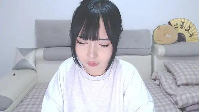 Snapshot of your_angela chatting on September 24, 2025, 8:17 am your angela online show from September 24, 2025, 8:17 am