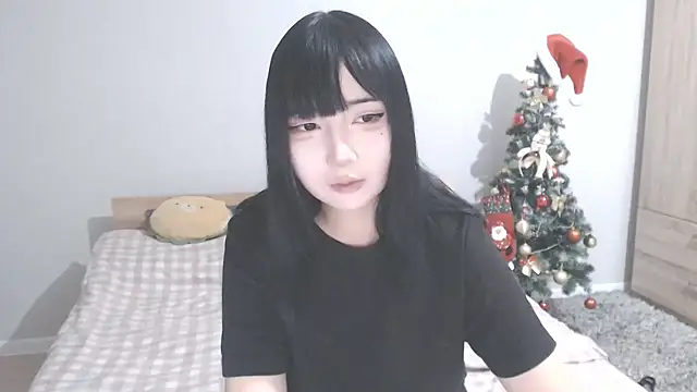 Snapshot of your_angela chatting on January 18, 2026, 1:37 pm your angela online show from January 18, 2026, 1:37 pm