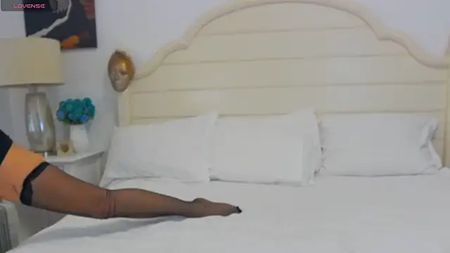 Snapshot of KammyJoe chatting on February 17, 2026, 4:53 am KammyJoe online show from February 17, 2026, 4:53 am