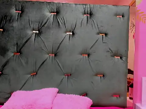 Hellen  4master online show from March 18, 2025, 5:10 pm