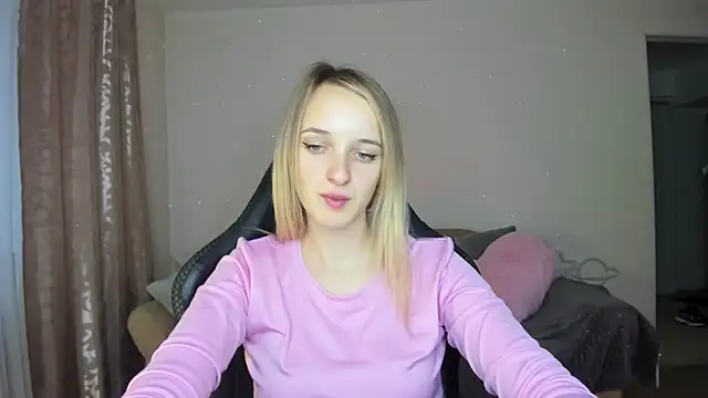 RouseReed online show from October 23, 2025, 12:04 pm