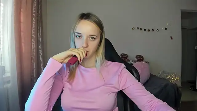 RouseReed online show from November 14, 2025, 7:40 am