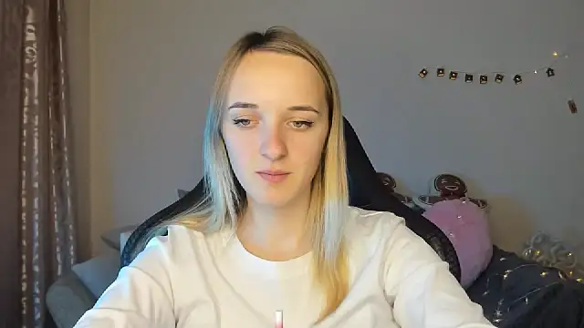 RouseReed online show from November 15, 2025, 1:29 pm