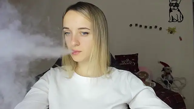 RouseReed online show from December 22, 2025, 7:27 am