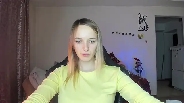 RouseReed online show from January 7, 2026, 1:13 pm