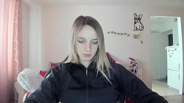 RouseReed online show from January 12, 2026, 8:08 am