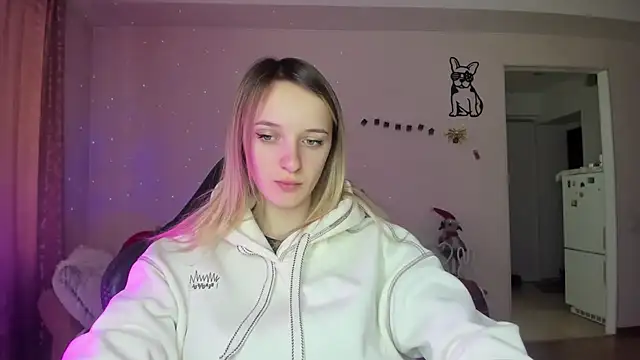 RouseReed online show from January 13, 2026, 7:35 am