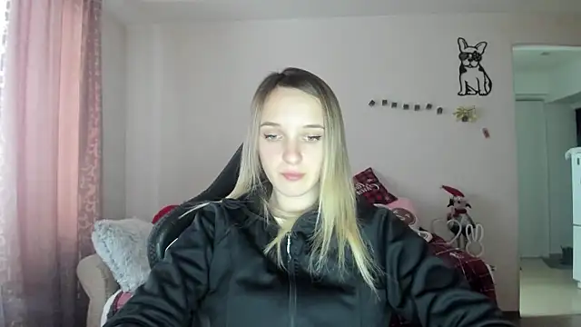 RouseReed online show from January 14, 2026, 1:06 pm