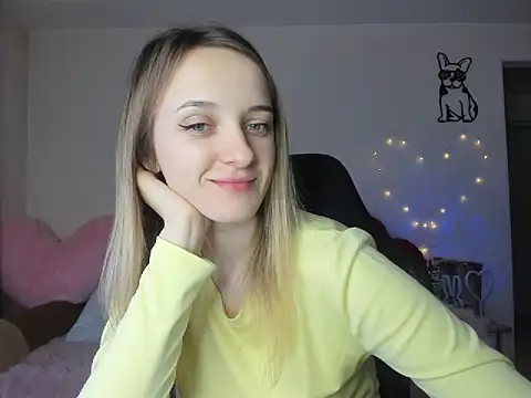 RouseReed online show from February 15, 2026, 7:16 am