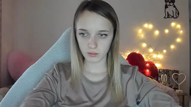 RouseReed online show from February 23, 2026, 6:55 am