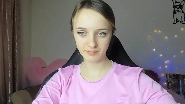 RouseReed online show from March 3, 2026, 1:06 pm