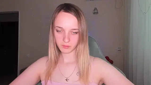 RouseReed online show from March 22, 2026, 11:35 am