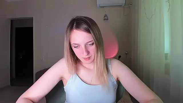 RouseReed online show from March 27, 2026, 1:11 pm