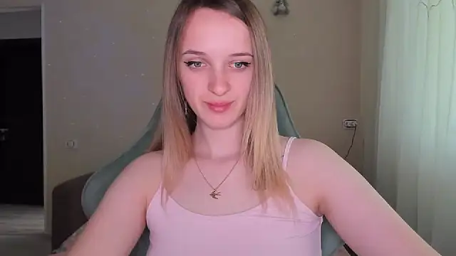 RouseReed online show from March 30, 2026, 8:37 am