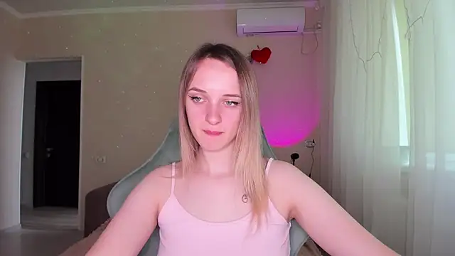 RouseReed online show from April 2, 2026, 11:30 am