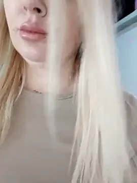 LadyLolyPop  online show from March 15, 2026, 3:45 am