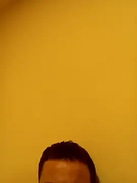 Mateus141516 online show from October 7, 2025, 4:42 am