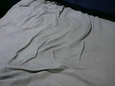 Sexy liaby online show from February 12, 2025, 9:33 pm