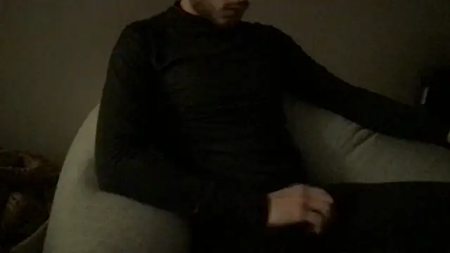 iwantfuckbby online show from February 7, 2025, 2:47 pm