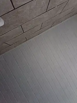 By Aninha online show from February 12, 2026, 5:35 am