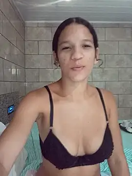 By Aninha online show from February 19, 2026, 12:56 pm