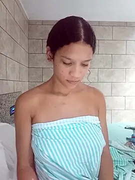 Snapshot of By_Aninha chatting on March 7, 2026, 2:08 am By Aninha online show from March 7, 2026, 2:08 am