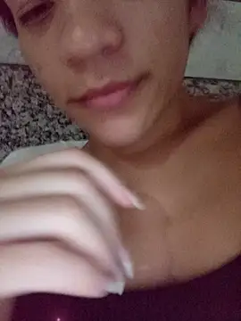 Snapshot of By_Aninha chatting on March 16, 2026, 6:50 am By Aninha online show from March 16, 2026, 6:50 am