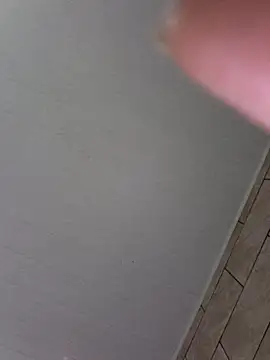 Snapshot of By_Aninha chatting on March 18, 2026, 4:26 am By Aninha online show from March 18, 2026, 4:26 am