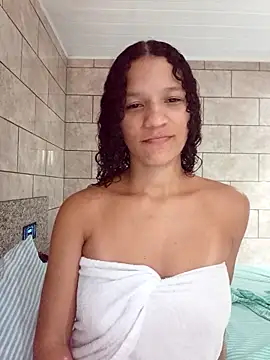 Snapshot of By_Aninha chatting on March 22, 2026, 5:38 pm By Aninha online show from March 22, 2026, 5:38 pm