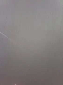 Snapshot of By_Aninha chatting on March 23, 2026, 11:09 pm By Aninha online show from March 23, 2026, 11:09 pm