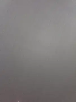 Snapshot of By_Aninha chatting on March 26, 2026, 7:25 am By Aninha online show from March 26, 2026, 7:25 am